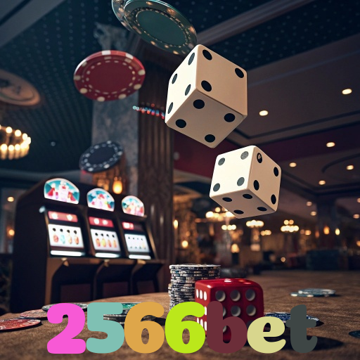 2566bet - Baixe o App 2566bet para Android e Comece a Jogar