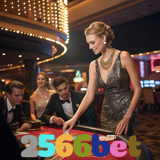 2566bet - Baixe o App 2566bet para Android e Comece a Jogar