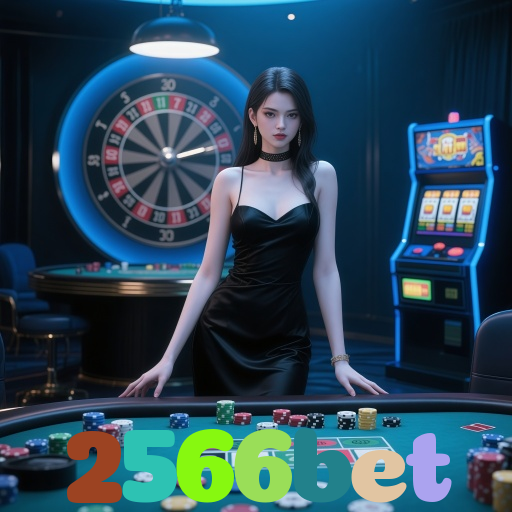 2566bet - Baixe o App 2566bet para Android e Comece a Jogar