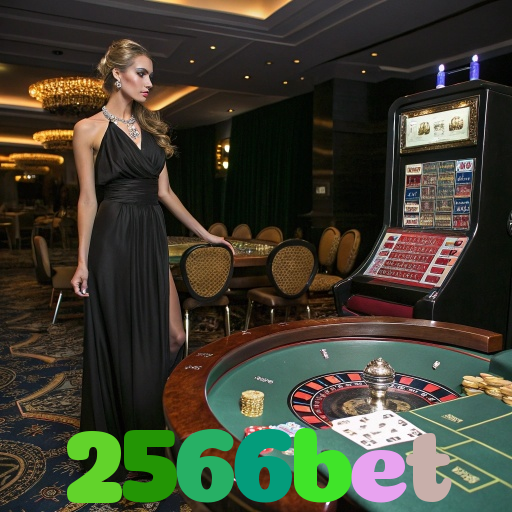 2566bet - Baixe o app 2566bet no Google Play e jogue ao vivo