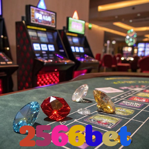 2566bet - Baixe o App 2566bet para Android e Comece a Jogar