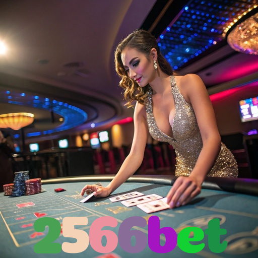 2566bet - Baixe o App 2566bet para Android e Comece a Jogar