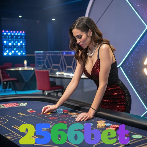 2566bet - Baixe o app 2566bet no Google Play e jogue ao vivo