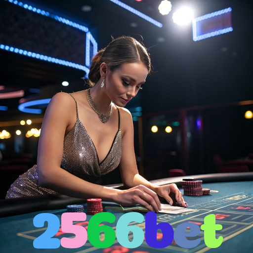 2566bet - Baixe o app 2566bet no Google Play e jogue ao vivo