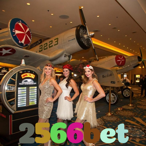 2566bet - Baixe o app 2566bet no Google Play e jogue ao vivo