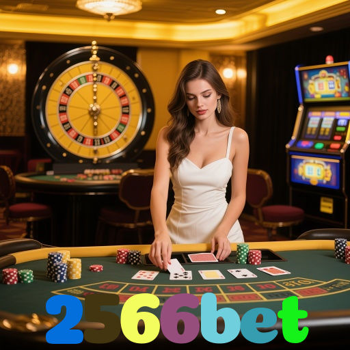 2566bet - Baixe o app 2566bet no Google Play e jogue ao vivo