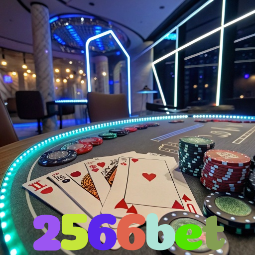 2566bet - Baixe o App 2566bet para Android e Comece a Jogar
