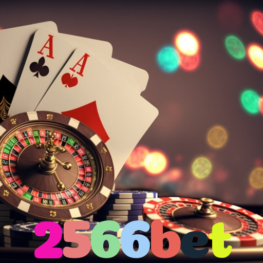 2566bet - Baixe o App 2566bet para Android e Comece a Jogar