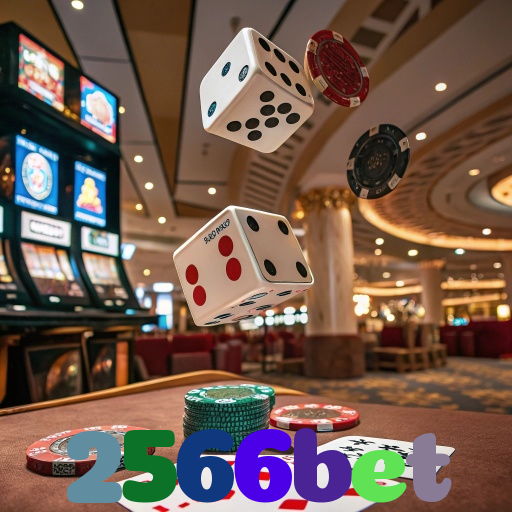 2566bet - Baixe o App 2566bet para Android e Comece a Jogar