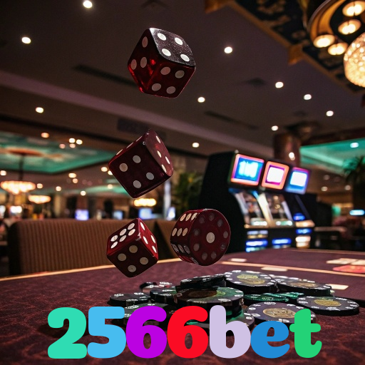 2566bet - Baixe o App 2566bet para Android e Comece a Jogar