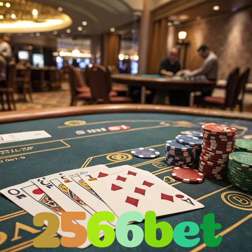2566bet - Baixe o App 2566bet para Android e Comece a Jogar
