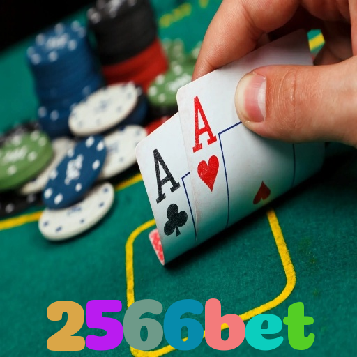 2566bet - Baixe o app 2566bet no Google Play e jogue ao vivo