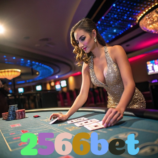 2566bet - Baixe o App 2566bet para Android e Comece a Jogar