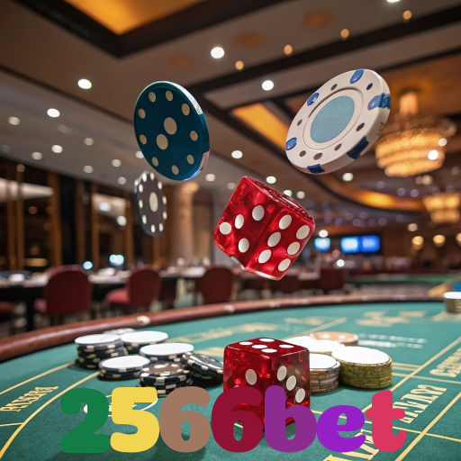 2566bet - Baixe o App 2566bet para Android e Comece a Jogar