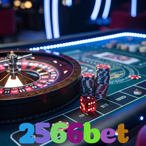 2566bet - Baixe o app 2566bet no Google Play e jogue ao vivo