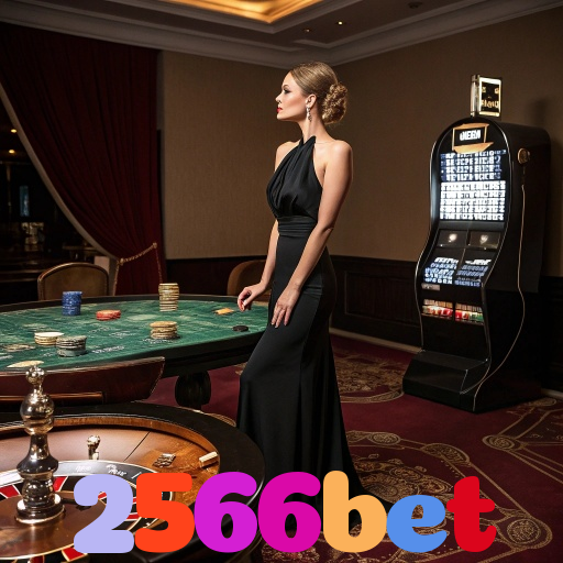 2566bet - Baixe o app 2566bet no Google Play e jogue ao vivo