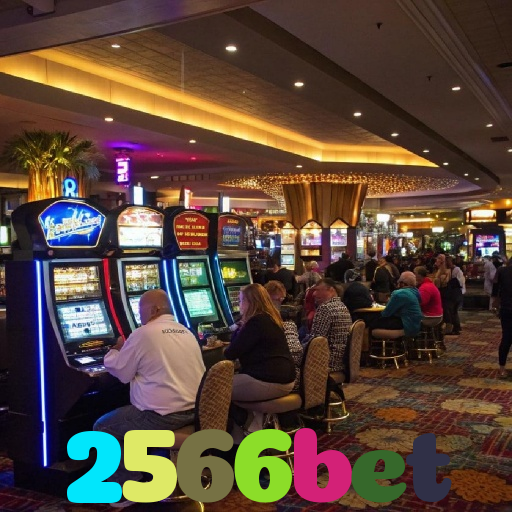2566bet - Baixe o app 2566bet no Google Play e jogue ao vivo