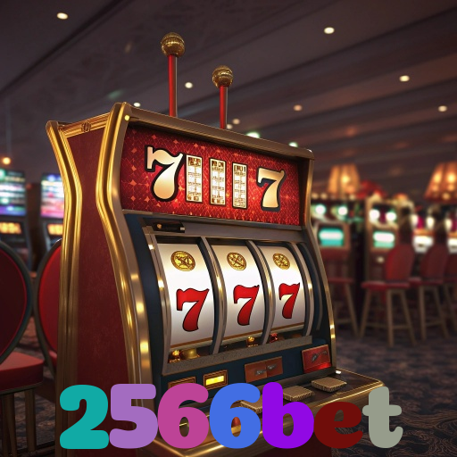 2566bet - Baixe o App 2566bet para Android e Comece a Jogar