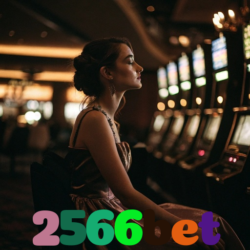 2566bet - Baixe o App 2566bet para Android e Comece a Jogar