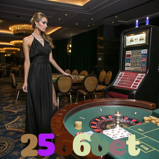 2566bet - Baixe o app 2566bet no Google Play e jogue ao vivo