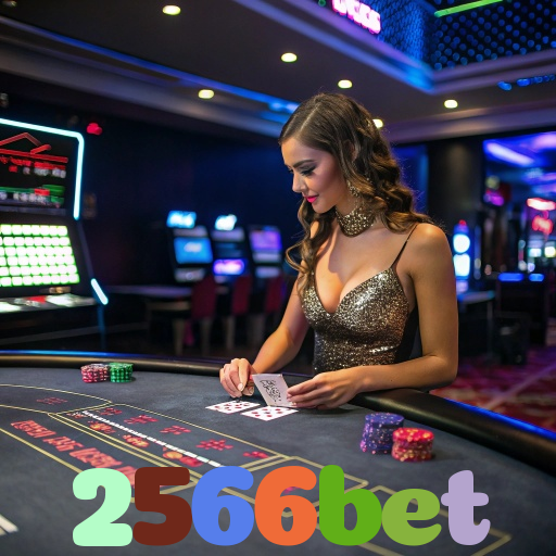 2566bet - Baixe o app 2566bet no Google Play e jogue ao vivo