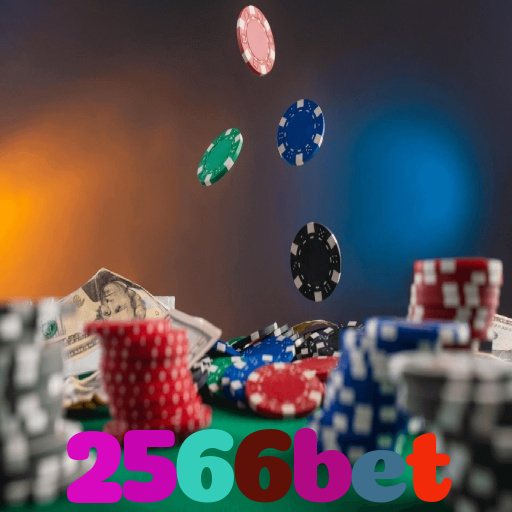 2566bet - Baixe o app 2566bet no Google Play e jogue ao vivo