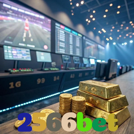 2566bet - Baixe o app 2566bet no Google Play e jogue ao vivo