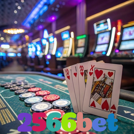 2566bet - Baixe o App 2566bet para Android e Comece a Jogar