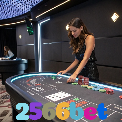 2566bet - Baixe o app 2566bet no Google Play e jogue ao vivo