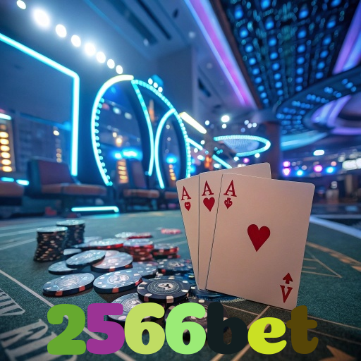 2566bet - Baixe o app 2566bet no Google Play e jogue ao vivo