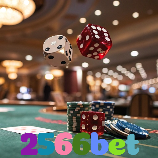 2566bet - Baixe o App 2566bet para Android e Comece a Jogar