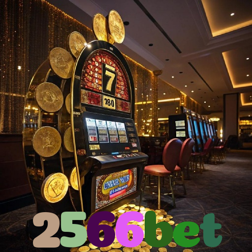 2566bet - Baixe o app 2566bet no Google Play e jogue ao vivo