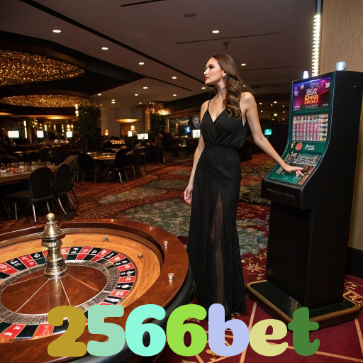 2566bet - Baixe o App 2566bet para Android e Comece a Jogar