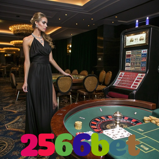 2566bet - Baixe o app 2566bet no Google Play e jogue ao vivo