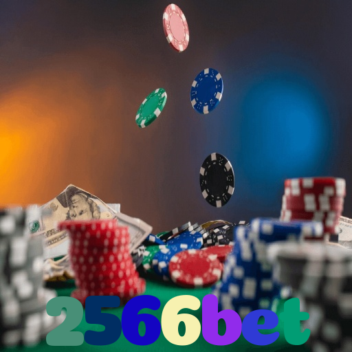 2566bet - Baixe o App 2566bet para Android e Comece a Jogar