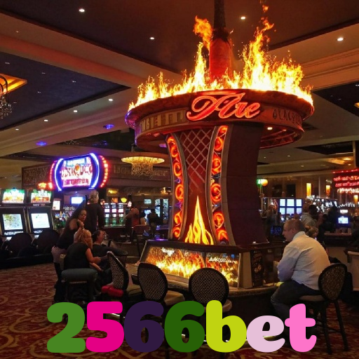 2566bet - Baixe o app 2566bet no Google Play e jogue ao vivo
