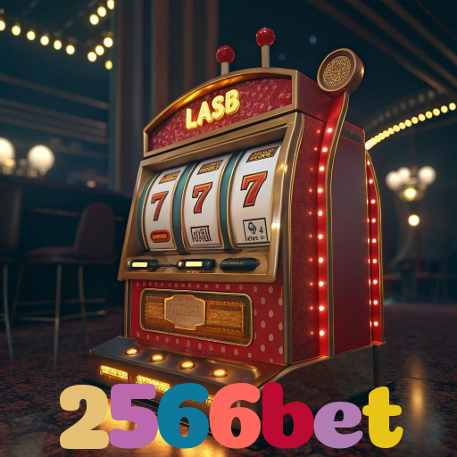 2566bet - Baixe o App 2566bet para Android e Comece a Jogar