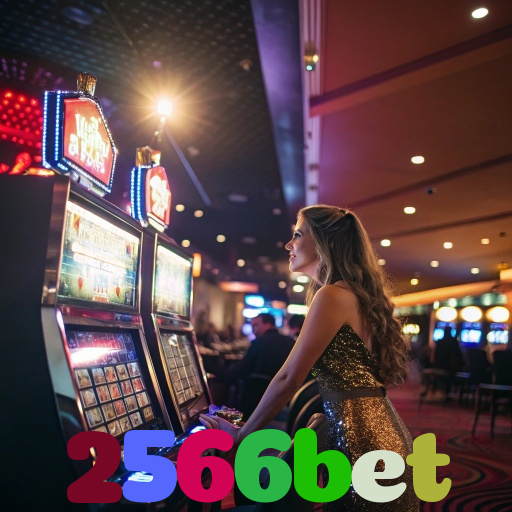 2566bet - Baixe o App 2566bet para Android e Comece a Jogar