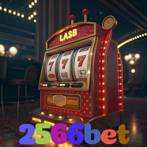 2566bet - Baixe o app 2566bet no Google Play e jogue ao vivo