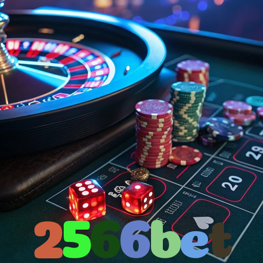 2566bet - Baixe o app 2566bet no Google Play e jogue ao vivo