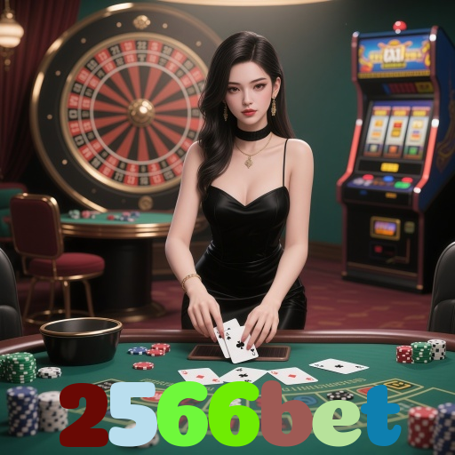 2566bet - Baixe o app 2566bet no Google Play e jogue ao vivo