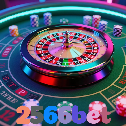 2566bet - Baixe o App 2566bet para Android e Comece a Jogar
