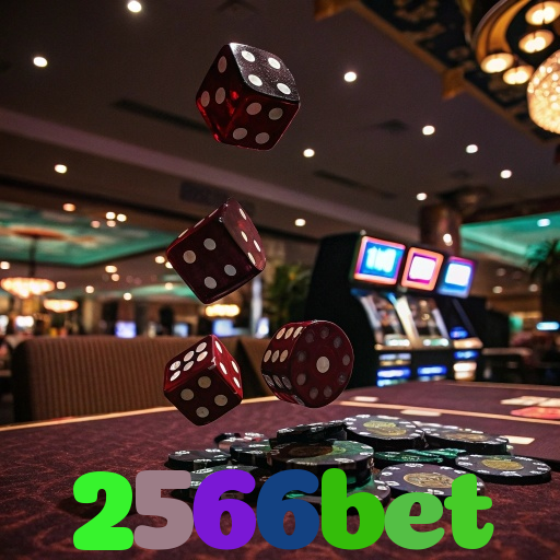 2566bet - Baixe o App 2566bet para Android e Comece a Jogar