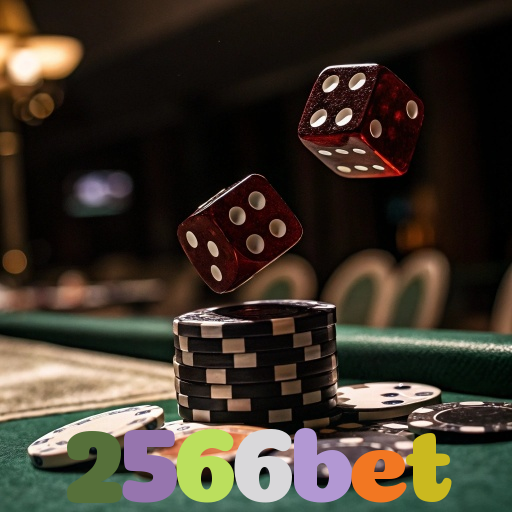 2566bet - Baixe o app 2566bet no Google Play e jogue ao vivo