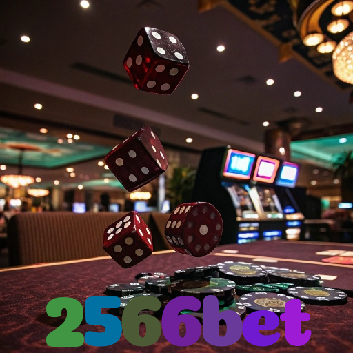 2566bet - Baixe o app 2566bet no Google Play e jogue ao vivo