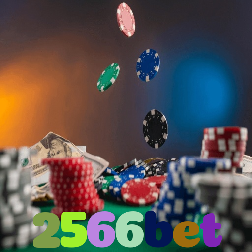 2566bet - Baixe o App 2566bet para Android e Comece a Jogar