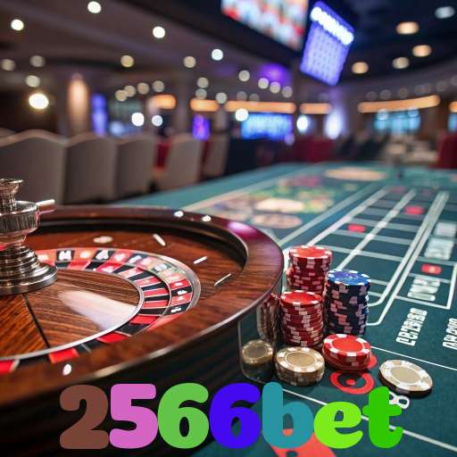 2566bet - Baixe o App 2566bet para Android e Comece a Jogar