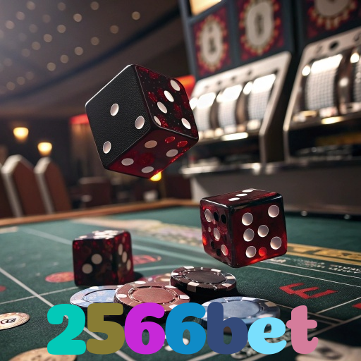 2566bet - Baixe o App 2566bet para Android e Comece a Jogar