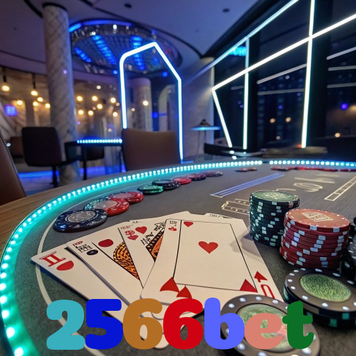 2566bet - Baixe o App 2566bet para Android e Comece a Jogar