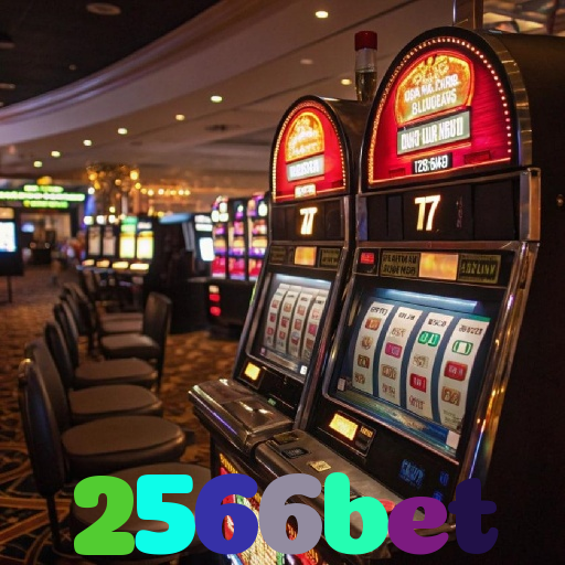 2566bet - Baixe o App 2566bet para Android e Comece a Jogar
